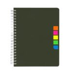LIBRETA KORYAK - Imagen 9