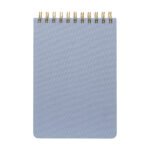 LIBRETA LATKA - Imagen 14