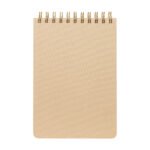 LIBRETA LATKA - Imagen 12