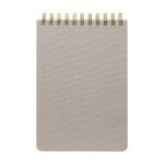 LIBRETA LATKA - Imagen 9