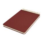 LIBRETA LATKA - Imagen 6