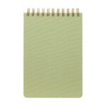 LIBRETA LATKA - Imagen 5