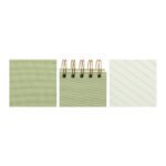 LIBRETA LATKA - Imagen 3
