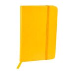 LIBRETA LOVECOLORS - Imagen 5