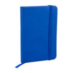 LIBRETA LOVECOLORS - Imagen 4