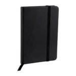 LIBRETA LOVECOLORS - Imagen 3