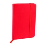 LIBRETA LOVECOLORS - Imagen 2