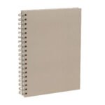 LIBRETA MALAKI - Imagen 4