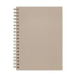 LIBRETA MALAKI - Imagen 5