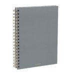 LIBRETA MALAKI - Imagen 6