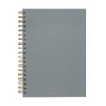 LIBRETA MALAKI - Imagen 3