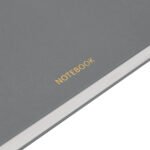 LIBRETA MALAKI - Imagen 8