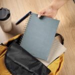 LIBRETA MALAKI - Imagen 7