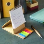 LIBRETA MALIA - Imagen 3