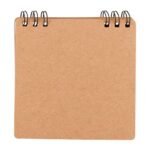 LIBRETA MARNE - Imagen 3