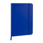 LIBRETA OLVERA - Imagen 5