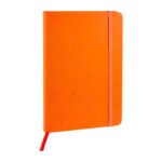 LIBRETA OLVERA - Imagen 4