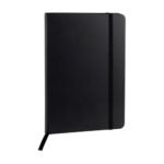 LIBRETA OLVERA - Imagen 3