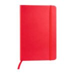 LIBRETA OLVERA - Imagen 2