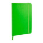 LIBRETA OLVERA - Imagen 6