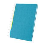 LIBRETA ORUKA - Imagen 4
