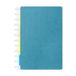 LIBRETA ORUKA - Imagen 10