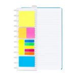 LIBRETA ORUKA - Imagen 9