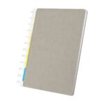 LIBRETA ORUKA - Imagen 2