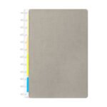LIBRETA ORUKA - Imagen 3