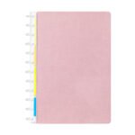 LIBRETA ORUKA - Imagen 12