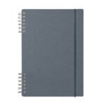 LIBRETA POE - Imagen 8