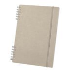 LIBRETA POE - Imagen 4