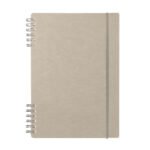 LIBRETA POE - Imagen 5