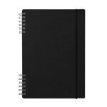 LIBRETA POE - Imagen 3