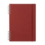LIBRETA POE - Imagen 10