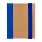 LIBRETA RIDGE - Imagen 3
