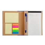 LIBRETA RIDGE - Imagen 4