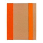 LIBRETA RIDGE - Imagen 2