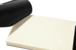 LIBRETA SABITI - Imagen 9