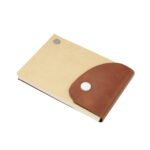 LIBRETA SABITI - Imagen 6