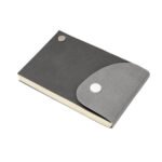LIBRETA SABITI - Imagen 2
