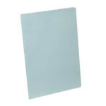 LIBRETA SLANK - Imagen 6