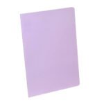 LIBRETA SLANK - Imagen 2
