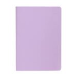 LIBRETA SLANK - Imagen 5