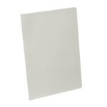 LIBRETA SLANK - Imagen 3