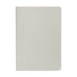 LIBRETA SLANK - Imagen 4