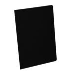 LIBRETA SLANK - Imagen 10