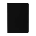 LIBRETA SLANK - Imagen 12
