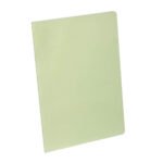 LIBRETA SLANK - Imagen 8