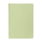 LIBRETA SLANK - Imagen 9